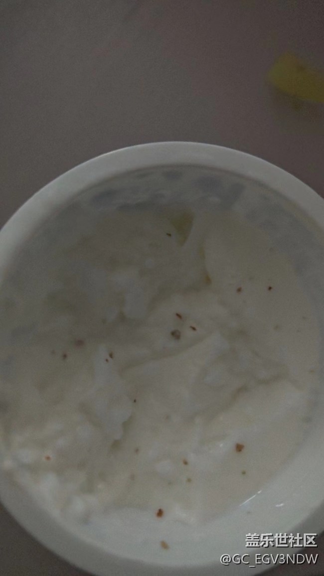 【食集蔬话】吃早餐