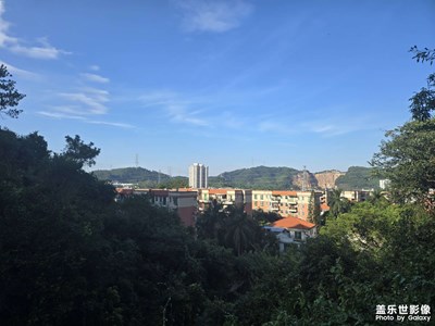 美丽家园