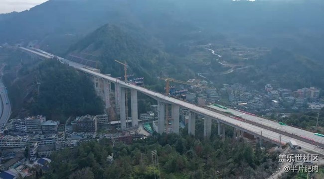 【我的十一假期】国庆加班