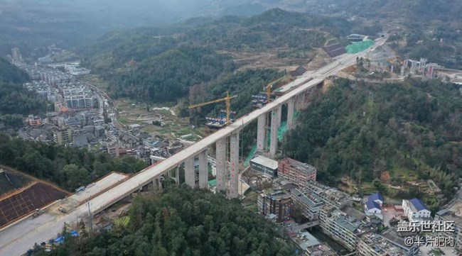 【我的十一假期】国庆加班