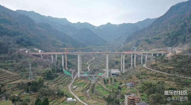 【我的十一假期】国庆加班