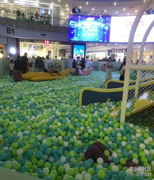 【与国同庆】街拍