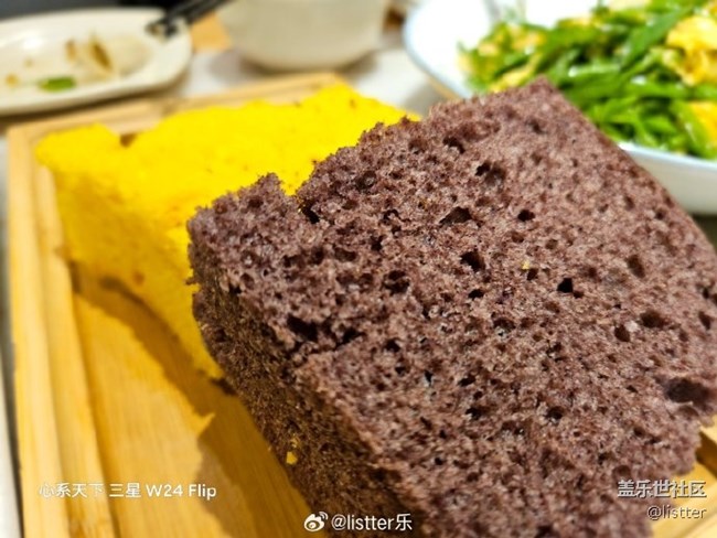 国庆长假肯定少不了美食聚餐! 国庆长假肯定少不了美食聚餐!