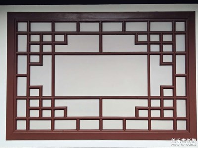 【快乐假日】+庆祝双节假期