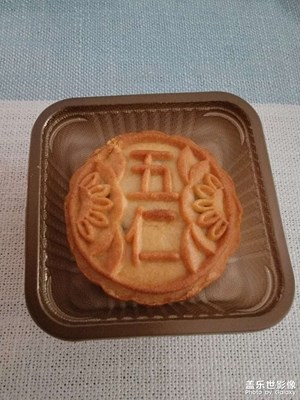 【金九银十迎双节】美食美景好时节