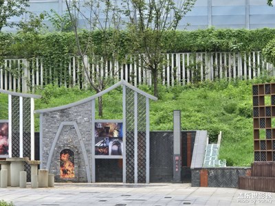 【金九银十迎双节】+双节假期共欢喜
