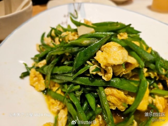国庆长假肯定少不了美食聚餐! 国庆长假肯定少不了美食聚餐!