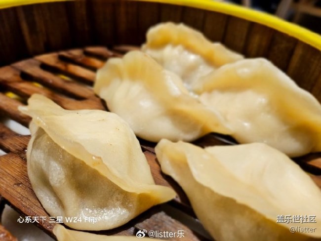 国庆长假肯定少不了美食聚餐! 国庆长假肯定少不了美食聚餐!