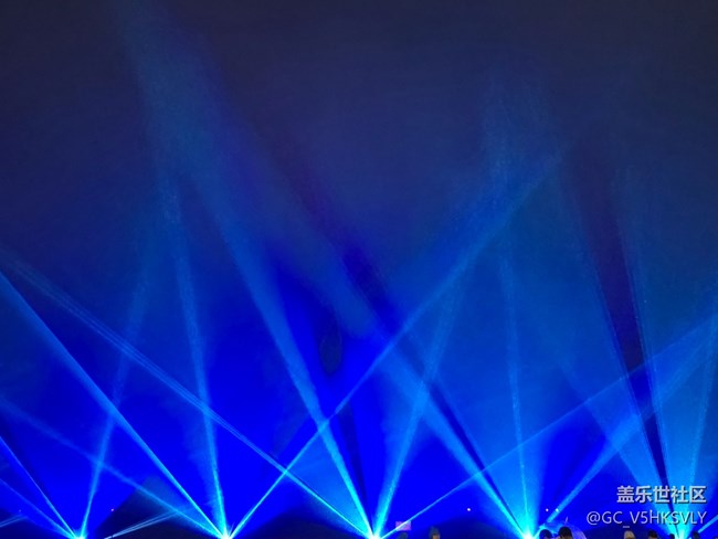 【海上生花烟花庆典线摄影活动】+ 摄影回顾