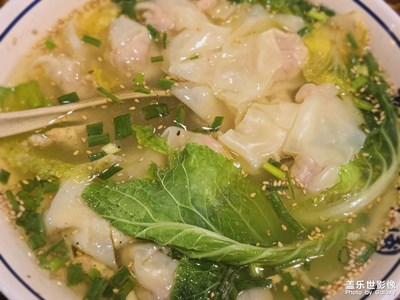 【快乐假日】+美食美景