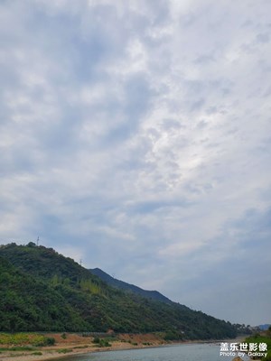 【快乐假日】+钓鱼