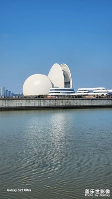 国庆出游