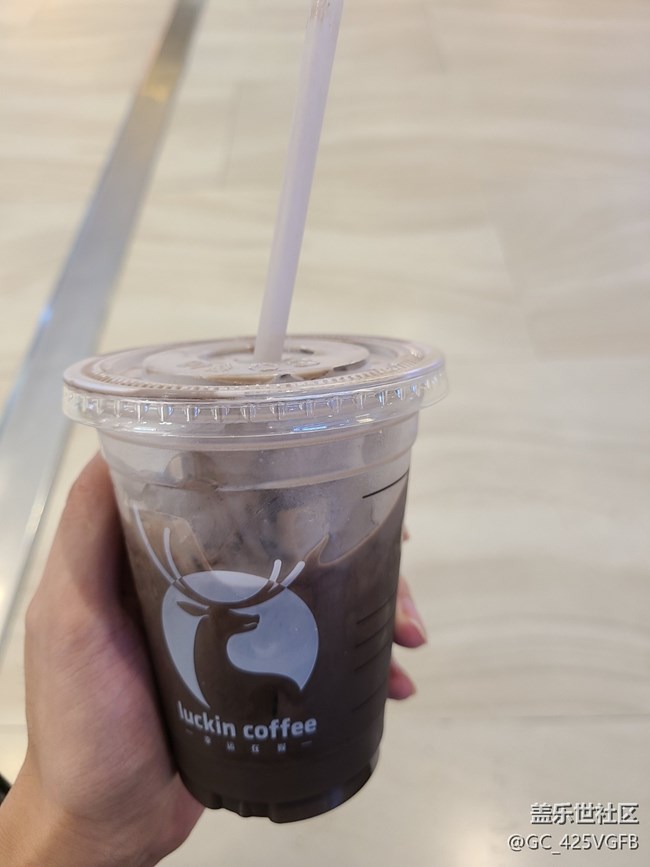 【夏日滋味】夜宵