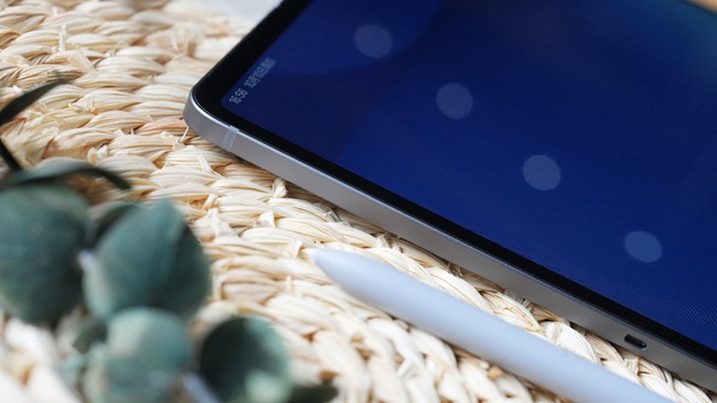 Galaxy AI爱了Galaxy Tab S10系列图赏