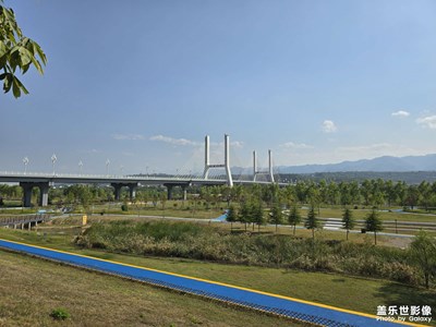 【金秋时节】+城市随拍