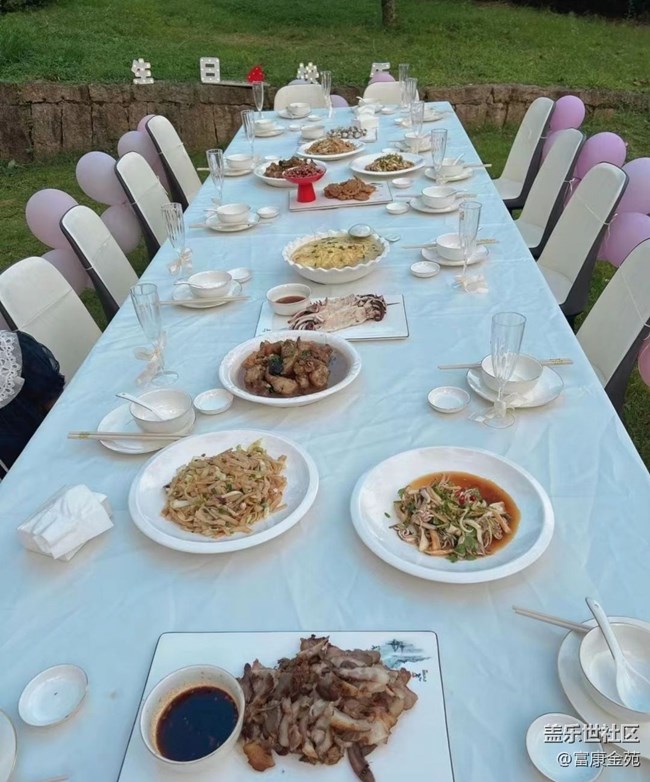 【与国同庆】生日了