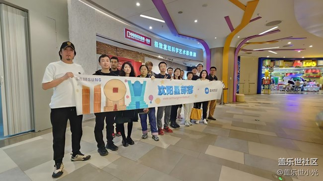 【中国国家地理·探索】极致发现科学艺术影像展活动回顾 【中国国家地理·探索】极致发现科学艺术影像展活动回顾