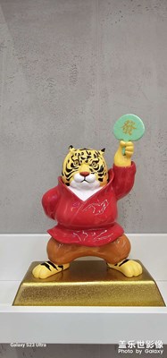 【金秋时节】+艺术欣赏