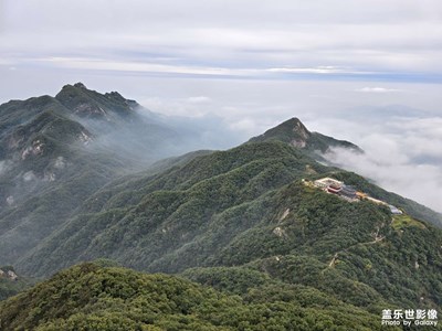 美景