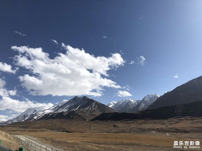带着三星去旅行