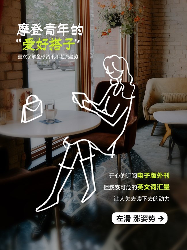 PDF翻译含金量还在提升