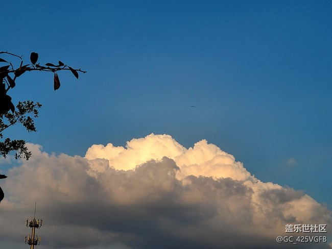 【我相册里的滤镜】+不同的滤镜