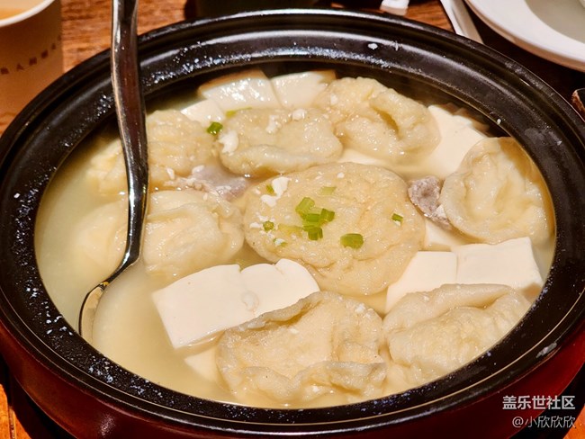 【夏日滋味】美味的午餐