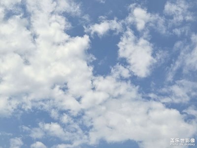 【金秋时节】+热爱着秋天