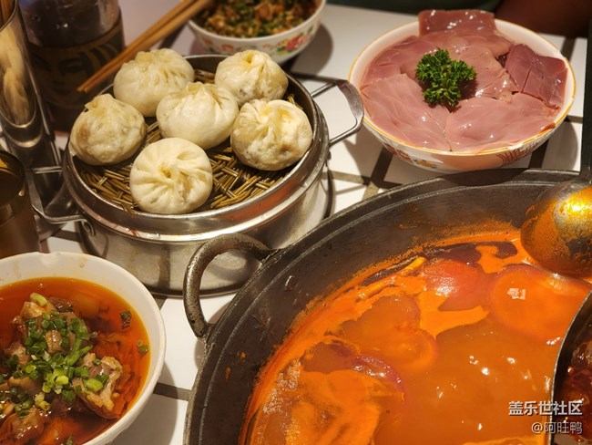 【厦门星部落】【夏日滋味】