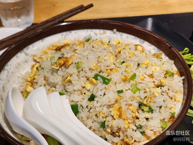 【厦门星部落】【夏日滋味】