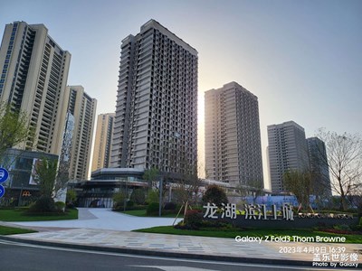 【静美时分】+太阳花