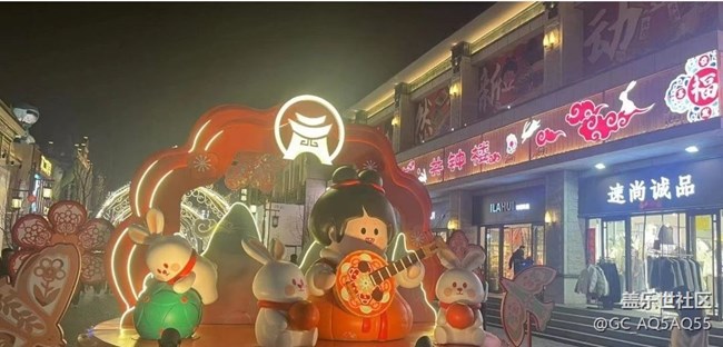 【Galaxy影像】自然的律动+ 故地重游