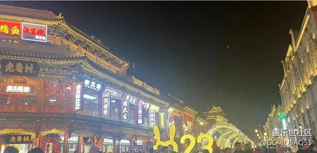 【Galaxy影像】自然的律动+ 故地重游