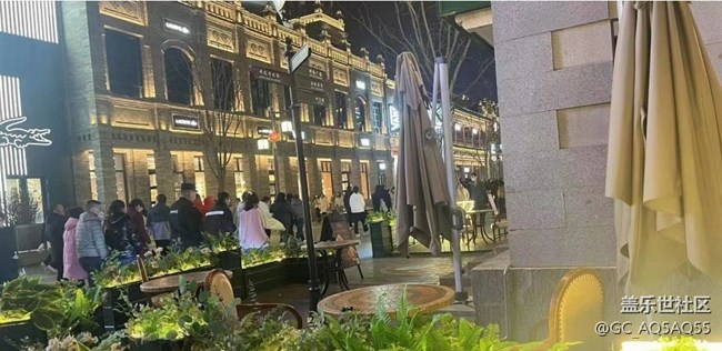 【Galaxy影像】自然的律动+ 故地重游