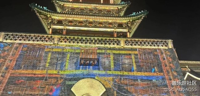 【Galaxy影像】自然的律动+ 故地重游