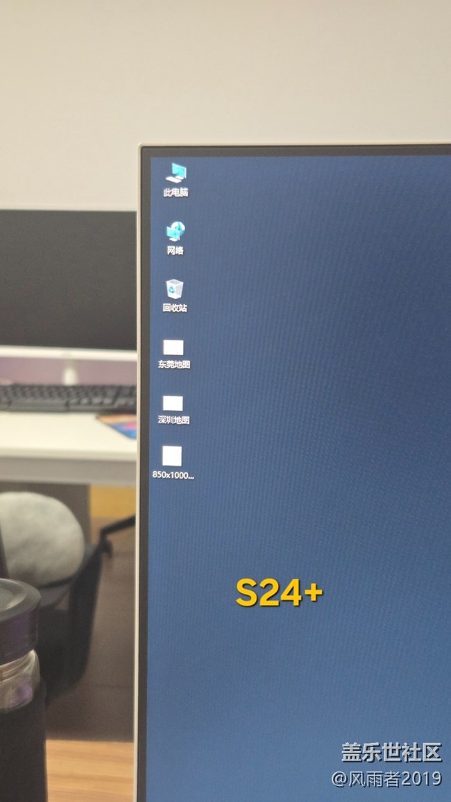 系统与软件版本都一样，但就是不行！！！