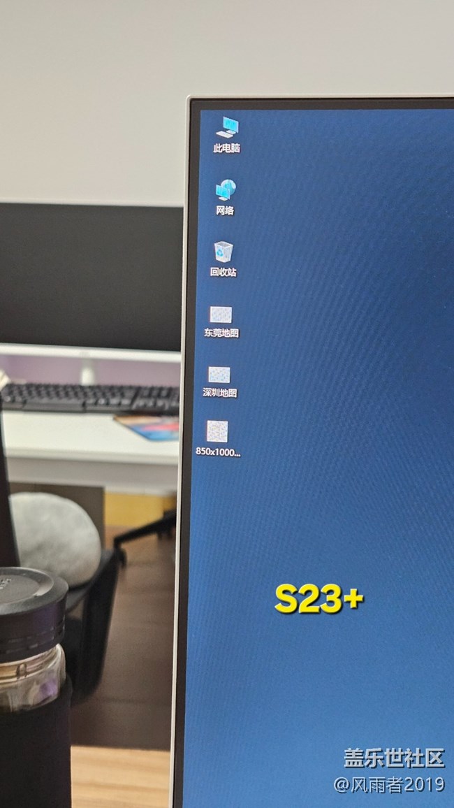 系统与软件版本都一样，但就是不行！！！