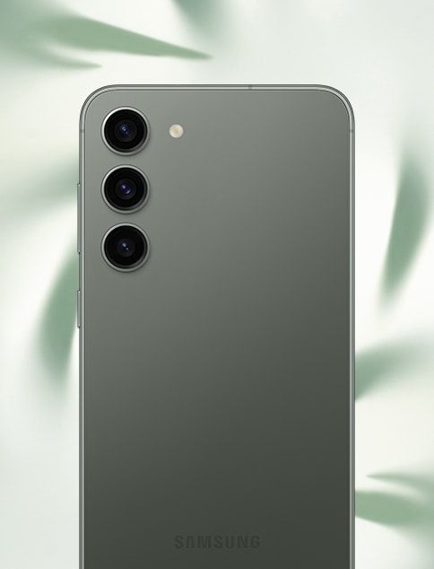 把MIC当SIM戳了，很用力！！！