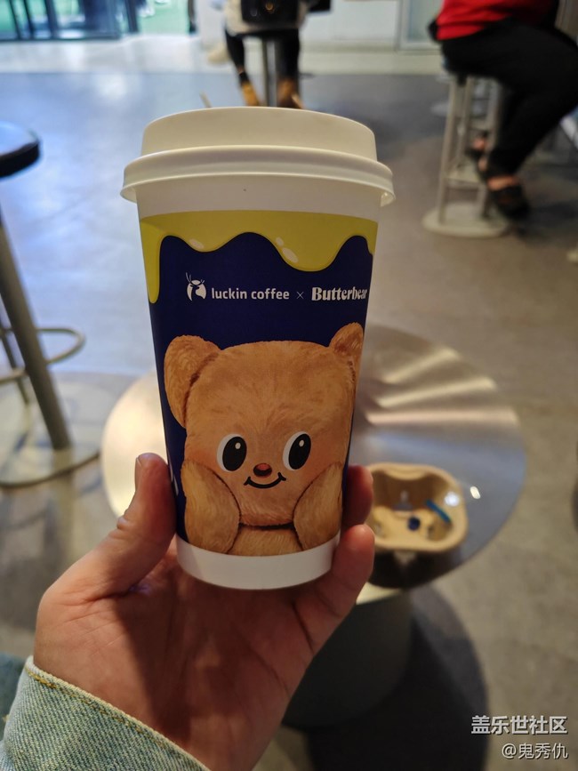 【十月开心游】清华游