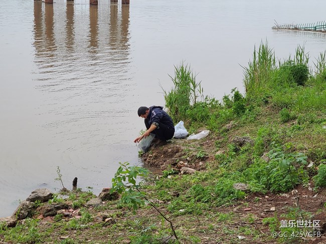 【留存的照片】+旅行记忆