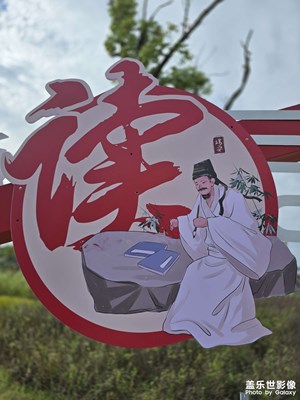 随手拍