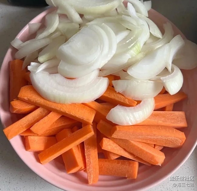 【秋季霸王餐】羊肉饭