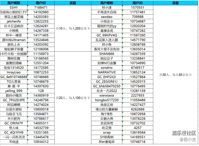 屏幕截图 2024-10-23 135456.png