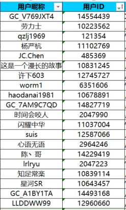 已开奖三星记录我的十一长假 参与活动将有机会获得好礼