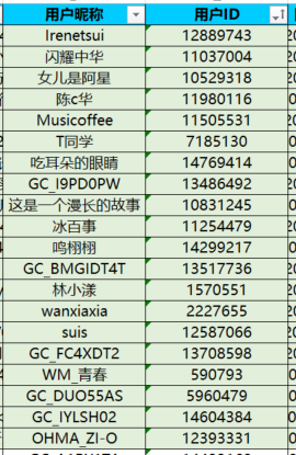 我最喜欢的三星折叠手机功能  参与活动将有机会获得好礼