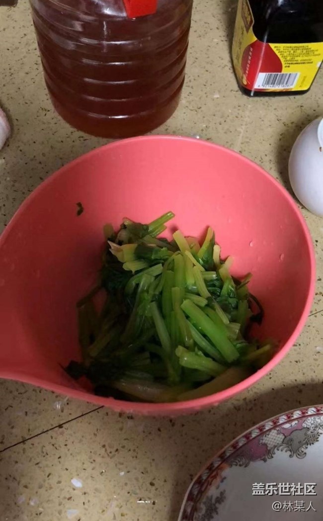 【秋季霸王餐】红烧腊鸡