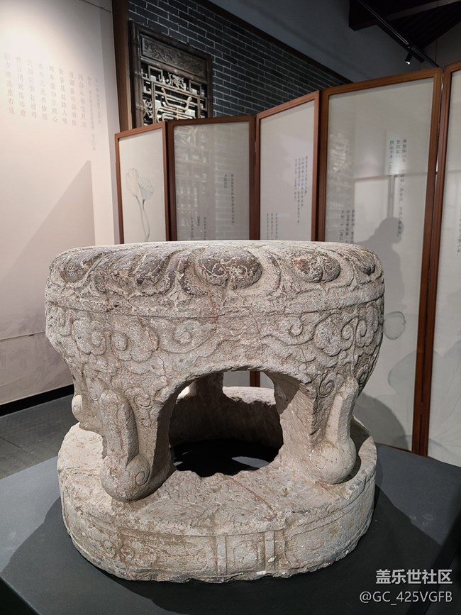 【我和我的祖国】+灿烂文化