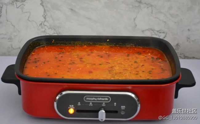 【秋季霸王餐】麻辣鱼