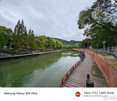 带着24去旅游