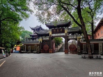 华岩寺。。。。。。
